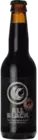 Stanislaus Brewskovitch All Black
