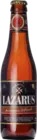 Broeder Jacob Lazarus Armagnac Infused 33cl