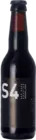 Berging S4 Oak Aged Russian Imperial Stout