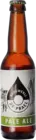 De Prael Pale Ale