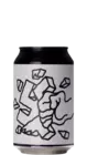 Buxton / Omnipollo Coward 2021