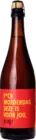 F*ck Moederdag! Deze Is Voor Jou, Pap 75cl