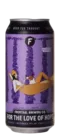 Frontaal For The Love Of Hops Purple 44 IPA Bier kopen