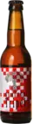 Nemeton Brewing Nemeton's Tripel