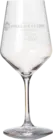 Rügener Insel-Brauerei Glas 25cl