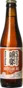 Maasdorst Vorstelijke Vos 33 Tripel Bier kaufen