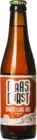 Maasdorst Vorstelijke Vos 33 Tripel Bier kaufen