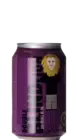4 Islands Brewing Double Blind Lion