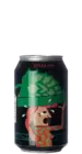 Mikkeller Citra IIPA