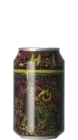 Cervisiam C.H.U.D 33 Stout Bier kopen