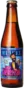Muifel Unne Zieverzak 33 Tripel Bier kaufen