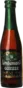Lindemans Gueuze 25cl 25 Geuzebier Bier kopen