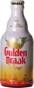Gulden Draak Fire 33cl 33 Buitenbeentje Bier kopen