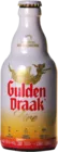 Gulden Draak Fire 33cl 33 Sonderling Bier kaufen