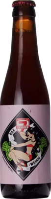 De 7 Deugden Bar+Weinig 33 Pale Ale Bier kopen