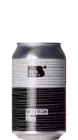 Bereta Bottle VS Can (CAN)