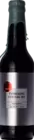 Puhaste Tumeaine Cognac BA