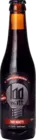 100 Watt 150 Watt Madeira BA