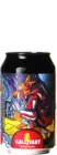 Gallivant Cosmo Kangaroo SMaSH 33 Blond Bier kaufen