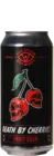 Vocation Death By Cherries 44 Sauerbier Bier kaufen