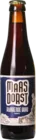 Maasdorst Kwakende Quad 33 Quadrupel Bier kaufen