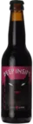 La Pirata Deep Inside 33 Porter Bier kopen