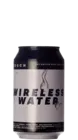 Flying Couch Wireless Water 33 IPA Bier kopen
