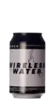 Flying Couch Wireless Water