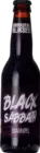 Bliksem Black Sabbath
