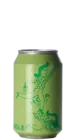 Mikkeller Single Hop Mosaic