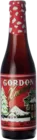 Gordon Xmas Ale 33cl 33 Winterbier Bier kaufen