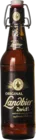 Bayreuther Aktien Zwick'l Kellerbier 50 Pils Bier kaufen
