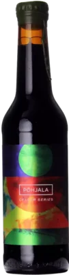 Põhjala Vaquero Breakfast  33 Stout Bier kopen