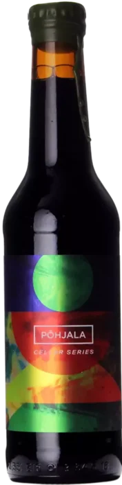 Põhjala Vaquero Breakfast  33 Stout Bier kopen
