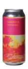 Commonwealth Other Half / Sundown Sessions 47,3 IPA Bier kopen