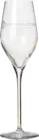 Rügener Insel-Brauerei Glas 10cl