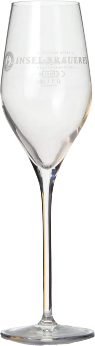 Rügener Insel-Brauerei Glas 10cl 10 Bier kaufen