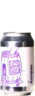 Ziemia Obiecana Kompan 33 IPA Bier kaufen