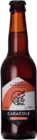 Caracole Amber