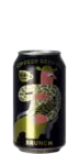 Mikkeller Beer Geek Brunch