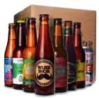 Bierpaket zum Männertag 2026