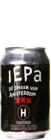 Homeland IEPa 33 IPA Bier kaufen