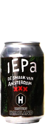 Homeland IEPa 33 IPA Bier kaufen