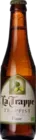 La Trappe Puur 33 Blond Bier kopen