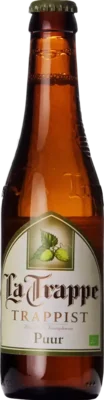 La Trappe Puur 33 Blond Bier kopen