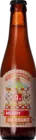 100 Watt Merry Go Round NA NEIPA