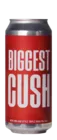 Cushwa Biggest Cush 47,3 IPA Bier kopen