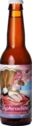 De Smokkelaar Aphrodite 33 Weiß  Bier kaufen
