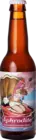 De Smokkelaar Aphrodite