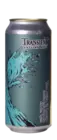 Transient The Juice Is Loose
